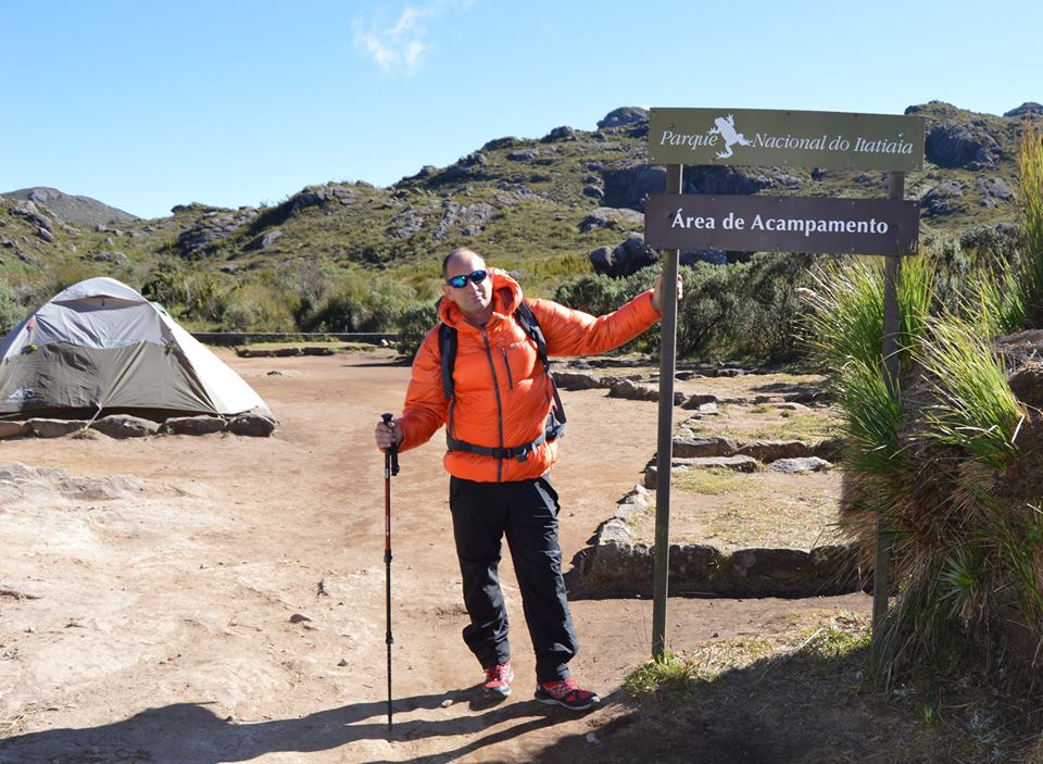 18921901_1615811488491666_5496274962942660893_n.jpg?oh=fdc8cc2afd4e868816ed0fdbe23b4fd2&oe=59ABFBFB