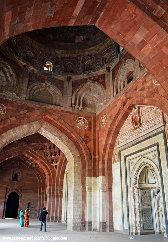 20140513-145%25255B5%25255D.png?imgmax=800