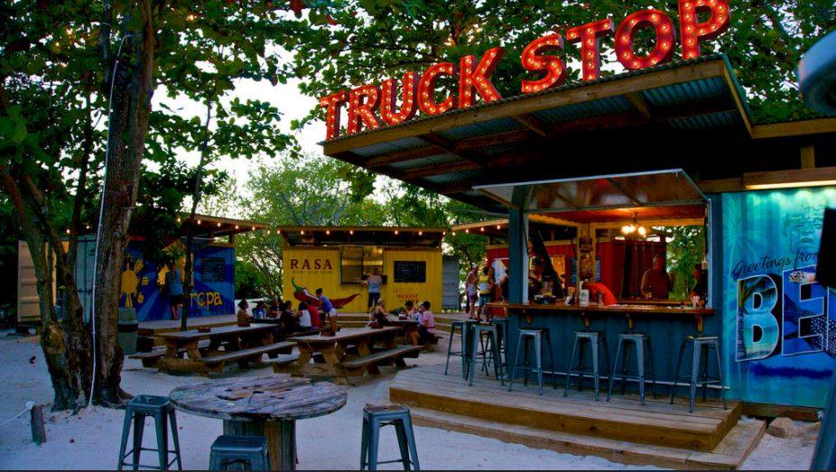 18557196_776386012524111_7612193398087031721_n.jpg?oh=94ea529356052cc6352f60dd7bc5fa75&oe=59A7A4E1