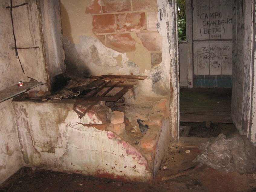 O5tWi3ZCe01u5NMYXTmWSoqsRa4UcpOIm2ASWmBG