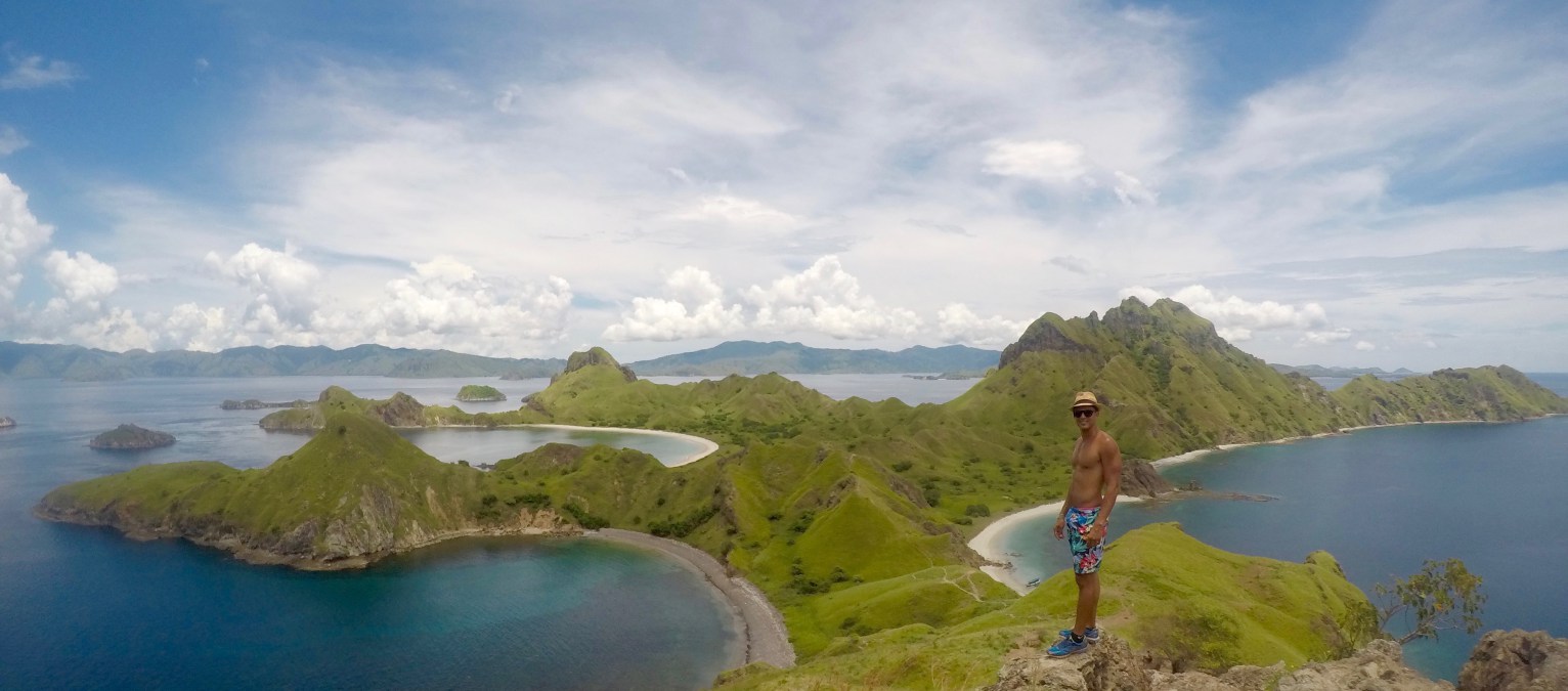 G0300896.jpg?zoom=2&w=766&h=338&crop