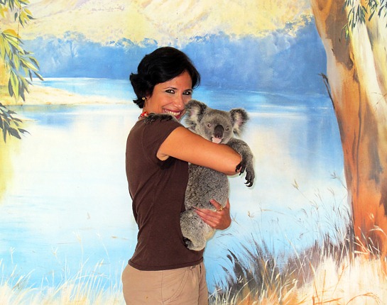 IMG_6087a%25255B5%25255D.jpg?imgmax=800