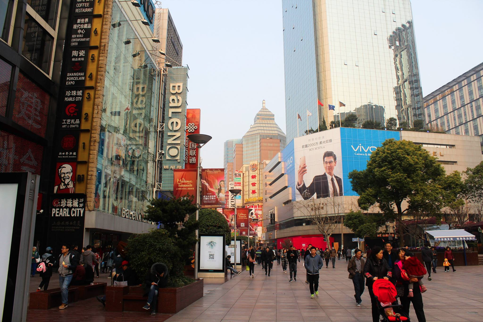 R_sIca0CIE-TXK1ntWACKVSDw-O_MQC3u4E_V_bNqCAYn8HWn41gbwKoiW5-ZbKdl9D0v1AnL-lHVLS7UGTH5qGdljdIiWtMD9KTqVif_KSPYnr_W_AS9z-U8xI6IRRbUoa1N2oZ