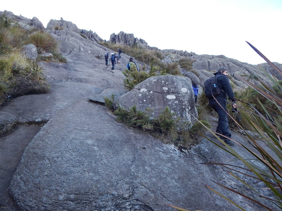 3T-liSCFJrxsdTYbWzw9wFWpRuWQqhVDh55vU-l178QRIAPQv4I7M72nh6R5UUUCYMkPLX8oa4D3STUvVhiAickaV6IOPbxTnEAFMwyaOIkaX95lk7enRtTm0jbk-_entIaDU5a-EX6y_I98xw989yblmpW8sLMwjUy1qh9_6D8qqTcgDHYAfJnPRuZM0lyXv3c3PUt-Z4F2UN-Nefp5WQcJKpRRjNDFKJu1bEMY6wgnZwUgBNbxswUPaFImWSDiNgMDmLUroCIBIhBXRlF5Fulhatb3rxH48edH5012QByAbquVnRQ7ZYqZVJS0F-WnXfY-ZUcT2BELLy8Zo_fNnu11bHRSeE3DMruzsCPEinXmlbSI-RSqdFwMLVT3ikb0Vu67A7OeA1-57vB8O0uzy5uktrYaUcAssdds0-itBhheXCRGHdxCu6s4W2Ak950JkvFzySmPWfpeqmBmF6a7nTakyipMJ2WYDn6IJDesgRCOygqAVzYRL6gu6UNJp8HIKdUR71pD3as2oarqduC1tszX0c6lwQABY-ZjEHUJqY7zpTf36Q87eRRtGtgSc6OGHSbvpJD03YkYfWbY6bg9m8222lcZwjs=w940-h705-no