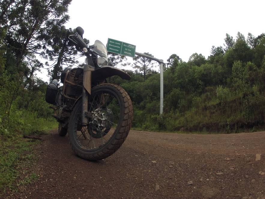 3TFtbada3afD5NZkN3a5uf4eDOCnqBOJyg-ru42xypolcBAKAiT1Hq0cCziC7aXtn12CDOJZeUpKcvFXgPeQNavOQYr4lPxpnX2I6-HAuX9wTSEEcGV08RKfE5XUNbKTRorYcIaWvAtF5Lq9rEzfsL2e4oG6YnxxzZmL66o_1zSJikMsvogys_wvIBD9bMz-_3xo2nSIRZFZD7uslktQbxa8mTugwd_Ao-ggOUQ8HqU8920JtEgJzoW_-OQgZA2UczOzn5AWr6hED5T7mDHaLaD6MMIGg8OH6h6E9Z2maYO-wfMzmfbFjDxsAB2k3gWLVidbr9ABB-uOsY41zpoZUJyC_NT_R6Z4oP0ybzQkssF5QgGwaUlNMmOnBJLARDSNAo-qJ8E2TyHstCLJEsqfm51lrrWeYhWOJ7wKzJ2xqL92vCYk33ToImVpC5QBRFI69LLRKNIdJCpRyHs4_kcZ5Y9fIk9o2VWMW_ee5Wf3VvZ10Fy4B5-09d_-NiydG4rgdHwJ3Eep2WR-F16wfrgir1tUftHLJhOEu3M3TBBa5A9TFFdKG0ZDPKhNn3P-a3mtmSCD_-G2OkpuZJoaHpBel_h_e5B1Yy8UW8_zGl1rgwRY_f0G0kwD=w883-h662-no