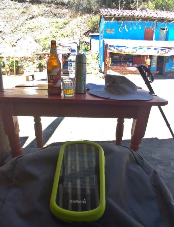 P_20180831_114935_vHDR_Auto.jpg?resize=6