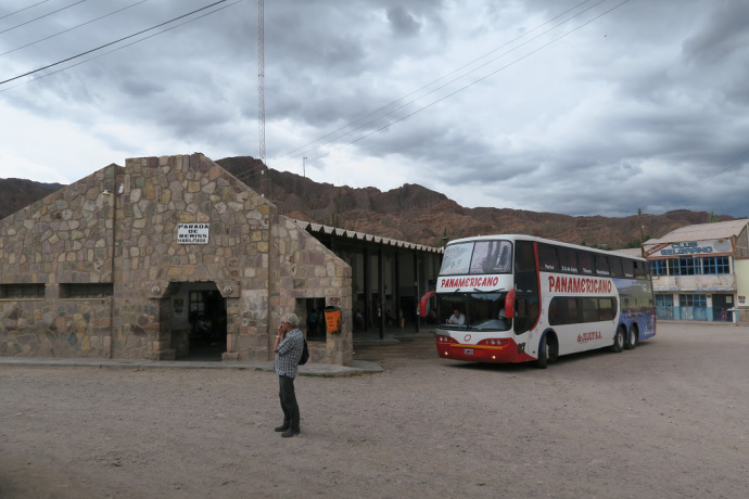 img_1084_zpssvrbpppk