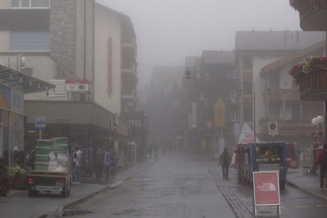 wpid-Photo-20140813224102.jpg?resize=640