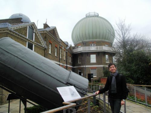 dscf1112.jpg?fit=500%2C375