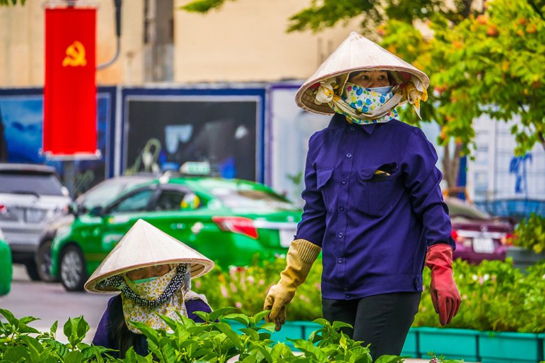 Dia+55+-+Ho+Chi+Minh+003+%252831-10-2017