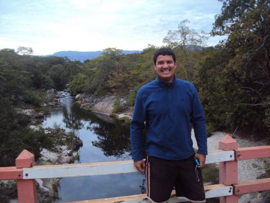 Df5qKedXwC3NCFxh9pJ6OXWdLz5yiDl8g6bvizm67rnPps7YwQ67dz0WQlxbCLNJ2cbP4brtAf_IkRFK_5OZx_IyTcDjqLSJhVIOe_OObaCNGBj4ySOQvRpOuMLxRdGc__Hwt3nlzHq9BuozRg