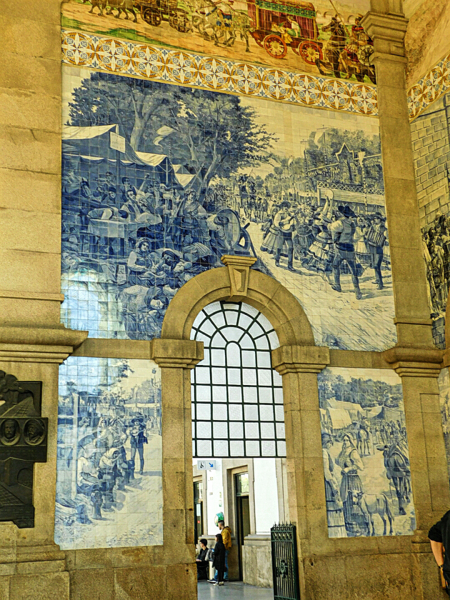 wp-1487937567713.jpg?w=900