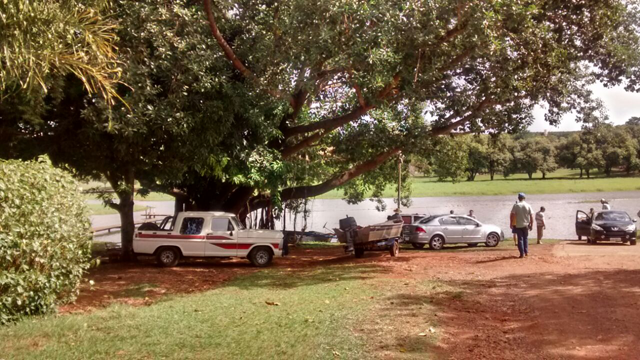 img-20160523-wa0064.png?w=780