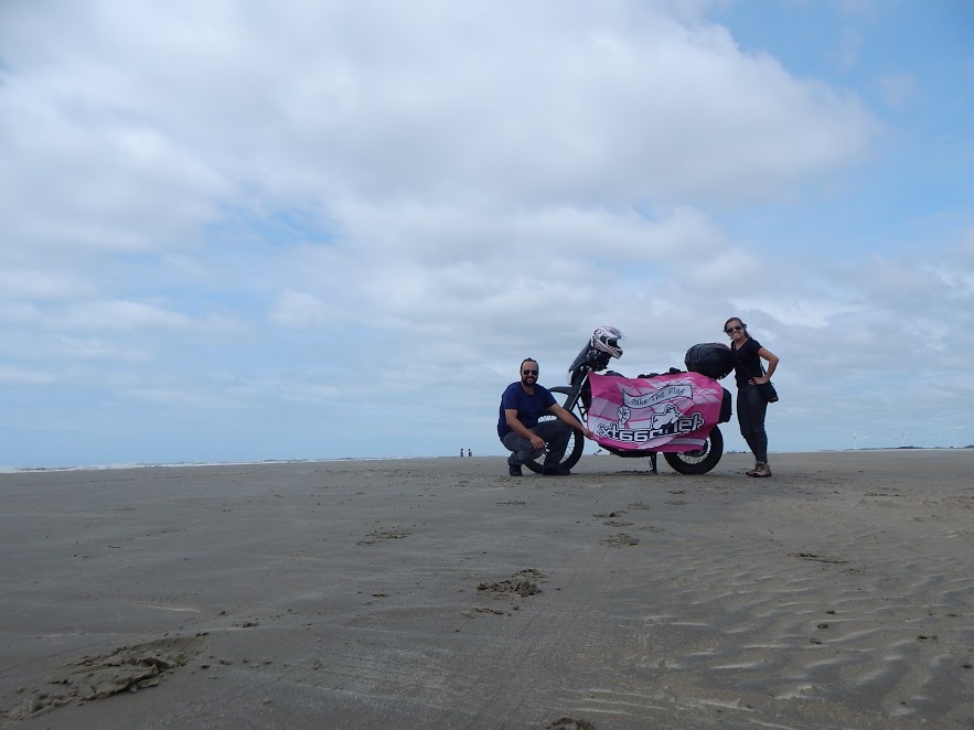 AGZiBZpEVSOaVu2M8gAbES5beEL6oznP9bXsKUM52-C0-_HFoDuxSEfM6JxkbdQPk2cR2ZYKn6Ssq5NqYw8Rblghk5oK-_er2t12HhQeeYKY8AZYdjyDj_rDIBHkoeYqETJoNcLchdyMXPiTjtvkfI7jhOyIk6zeWtDf6ASuz5qCu1gZ2XfS5rSPnqimbfg240DW2huTOIqXmNnC183yQbDVpiqzBL9tm9JGwVCtkR-OOHqqcZ-sSkWirlgknWP7GNqgorrqEXiMp01eGFEIe4Z45VzjFSlDWjQvnZUeW5fR4KXfZQnCb6wVGqzzJB1sp3KnSzXPJhR2rq3Q8zYtzb53757QPpUlz0Tb9MAkgcLKiDrLJ2UMbFWZ45YIDWfVk4i5DqFatYxoMsA0rLhjmlXBLVtfOZxwu8EfgJP7aa660--Kg6KY9Gwp0B42KHBl__XttfVrDC3LH-tR79a9RE0qNNkPjgqOVSUzQofvPTWruenLRcQyx09JocA_uwa_AWy6y_D5dHwxP8v31tjTzlOmHU3ppgH0OyD3a-U2D25FEhjdGWAiyqrNcHKaJfecPkW7jj1KYczQ0-4oYzbuNcIWXfJYUyH0X07AzPJta581n4TJos9j=w883-h662-no