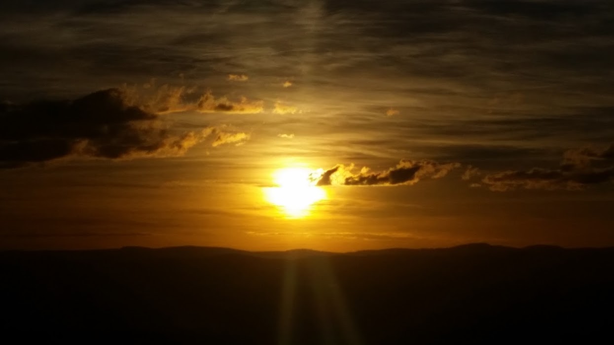 LE-rwgNabnUO500AeL8ofj7Aez8gJlOwu3q8ywVq