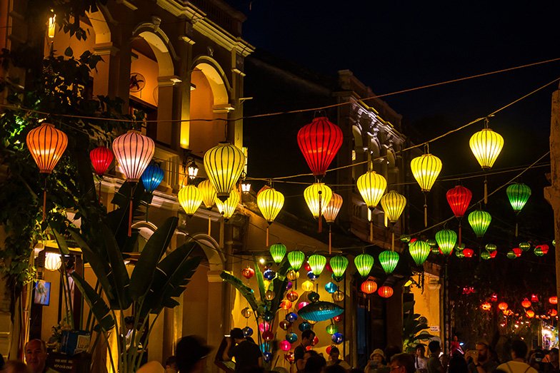 Dia+68+-+Hoi+An+048+%252813-11-2017%2529