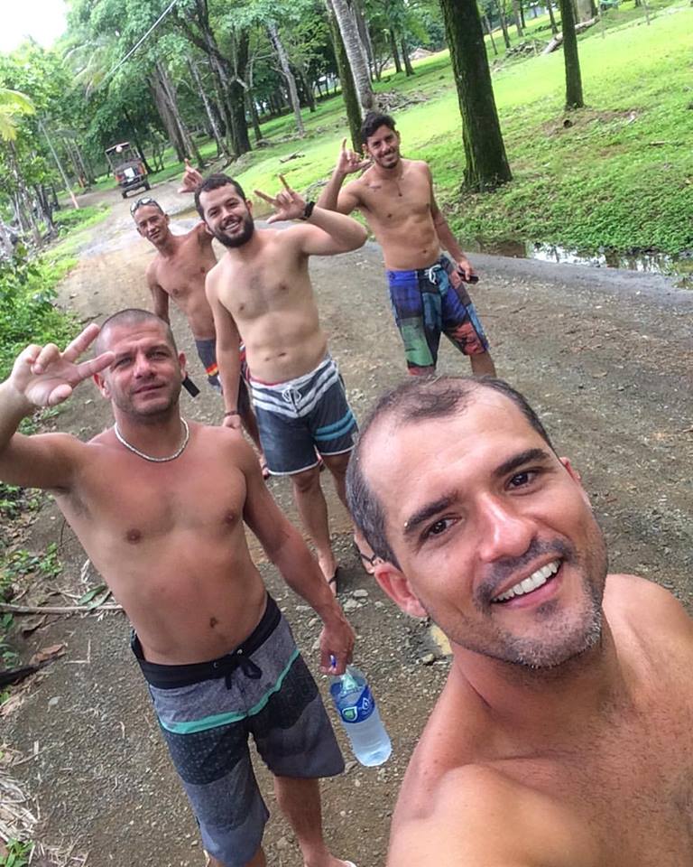 19894884_1393806917379063_7532945069309452367_n.jpg?oh=c1a27ad9ff83c891e2810a97c1b2a1a2&oe=59EDF069