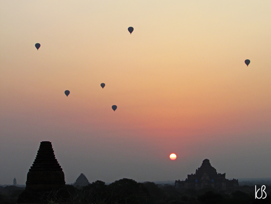 20170326-072%25255B2%25255D.png?imgmax=800