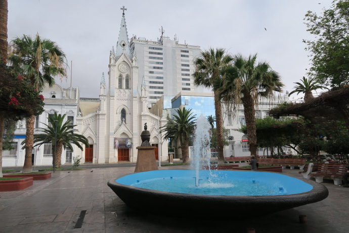 img_1947_zpsygksa1qt