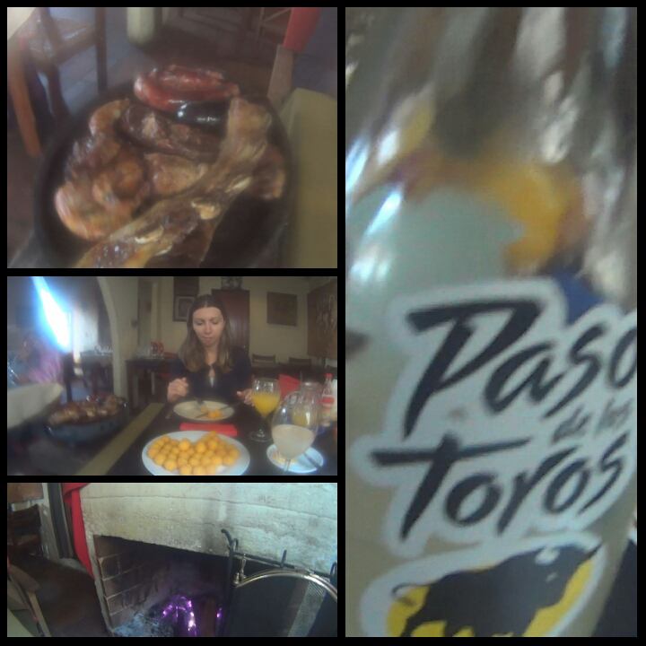 PhotoGrid_1445902192134?async&rand=0.36329642101190984