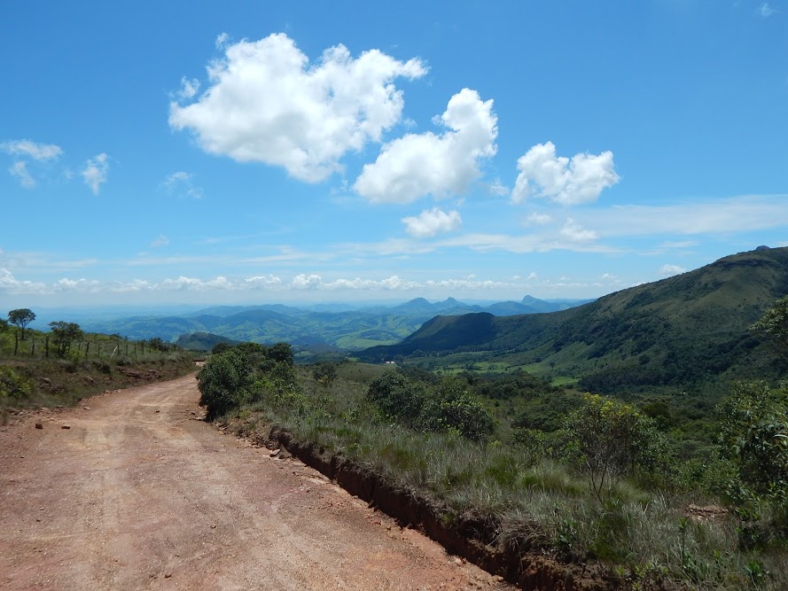 4JeVLVWunW2p2s2ZQekOZSYHpwQHHOpjqkay2oQsCo_ik-OeMMA7Pg93--d3bkioVbMlsWiC1m3mEj_tdncSnlakXfbt7qLxSZMxzbTLHsUx9FzFfX3t-tgJ8VbgxsE-xEiBEn0o_HCrovlncAvRmvdbQpCjSYMGqCZU43sD4z-e8kkidIhPZNzW7-LlWnjEmsbeouFoCW47ukqUtKZTSTW30Zm3fiu0Jm9VxsGvv0yYevgkVlgPMeviSDsojJLiFJ4jg-IPFuhOcdDqQx1_oIpjVv_leriRvcv0fIMWsiicNuQYoSzNZuKjKrjfz2sIYKMufQYgkNrDMHK_GiOzmPKbSBu9QhdB6criz55T645nKP2rKlw-MrHshkX0qrVjH525Ej668rEb1PRGTLZ9r4lxwod50GdyCmWA9c7UbGPUpO-5lMFj-MD0iSdbG3q6UcXarIZjie3LQ2r3Ha2yjsHf096zYTfj89RkmMdV6_vA95aQaX0tgP7ARpvFnZ_dNW5fptWnEzVVMt2dzhUVajMe9p6hI-jzd0WT3Bg31kmtXqa4nLYTZgM-QSl46vPEnMCD=w890-h667-no