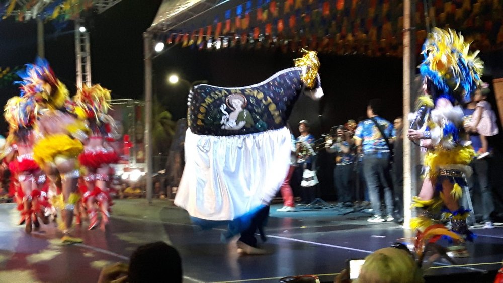 SQMA5aeOymfJwelJxI2fmrUs0qPu-J-ZNVyBWiheNuEpJY2wKeDuxNDg9QsusQCOBFMKXq6r78tvmqkCfawa4igfnaVM-rIWw2syu3B47MT713TAcZJHhR0x43ke7ZxPZTbb31uU0AmpBBwI5rOZpAzN3jYNfdMbgDLIE1FG8fPA0ShtOcQ4KS5Ur77o1ujmO7b3W37kmPN2FloPCE67FY9_UJESNy4dg2oX7O8QC0ZYDCB4_oiTm-p52-_j1yoPUSuPM4bLZhuvQvGNpOqoUXIKOzmGi542cj-OmLNuQnYh5jyJhj9V4TTcOAlTq4tJW8XoLCeAB4HCuvqSsOVw2EZFsvAL-3J7KUQnRmPDDmUjH4rj76hYqbaq-PAyqmQ0oYe_5HG4cVQfny3ee_Tx6rNQFa3XNZeqrA0RbwZFYx1FcPUs3H3H6RBX3FlvGPTbazSOnTNEvftpO6H4-G2pN9hLxGb3f-3yGawngEdutAomgCjBbdm7XgFb0SglwNblOHTX9VckdCG27dvbz4XFZYqI_2fpmZPTZA-9ozvWjTn9oenl2ezjJz3uB6EjlGenmuNEW449RTT6Ehv4GAxrUidFskZsCGEhfmWpz0a_=w1650-h928-no