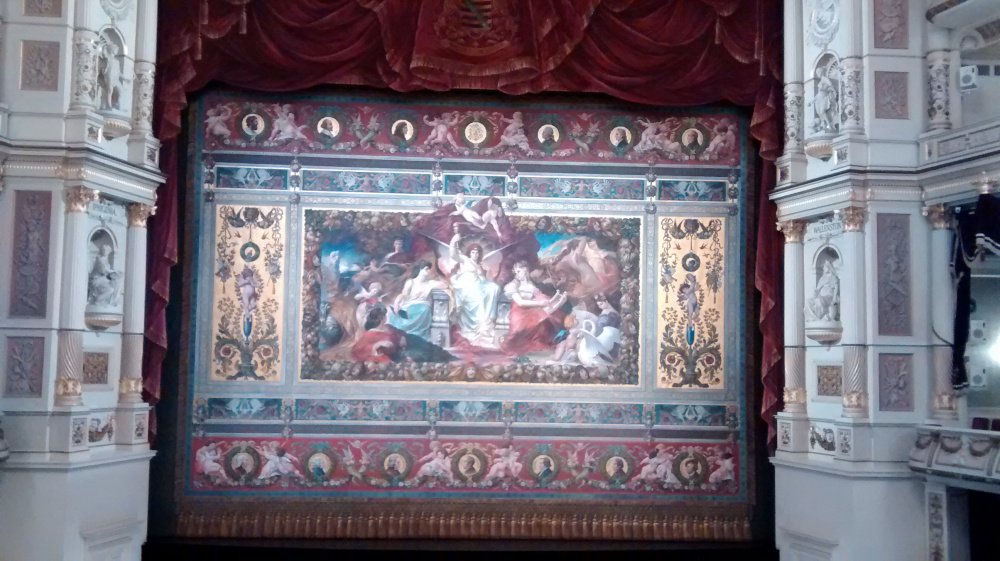 img_20141122_195043689.jpg?w=1000&h=&crop=1