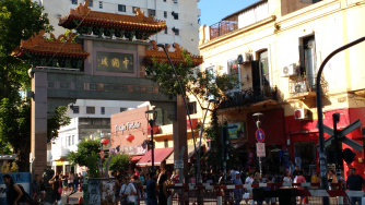 img_20160206_183447775