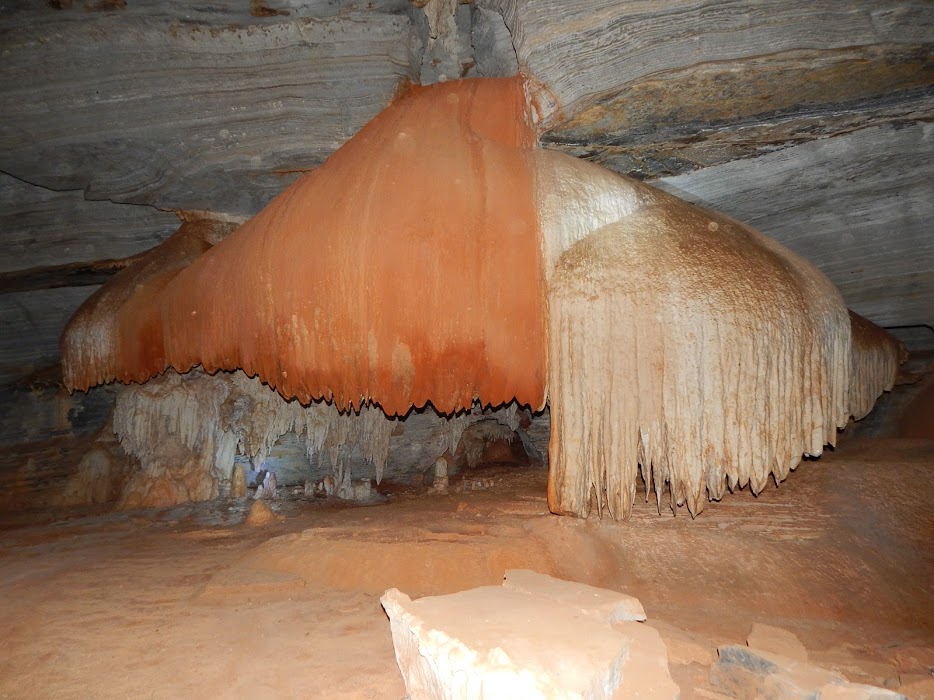 R_X9-T1PZ6ljodzef1377rycnMZd9D2f_IlaKtd9