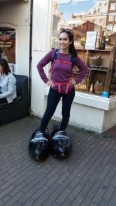 amsterdam-holanda-netherlands-redlight-v