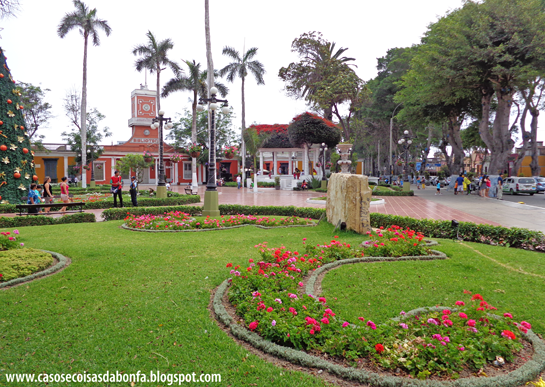 DSC07654%25255B5%25255D.png?imgmax=800