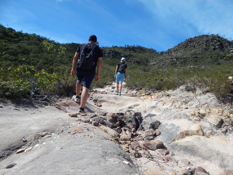 M4BZocX_EBk6tgI2bVfuRzEoAVkk1QxTB3n1F30Y