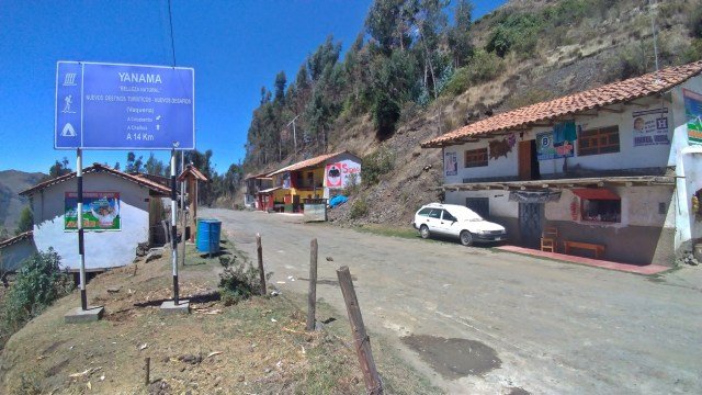 P_20180831_131700_vHDR_Auto.jpg?resize=6