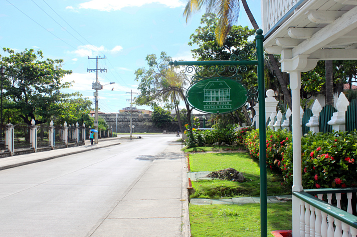 IMG_2661.jpg?1384799010