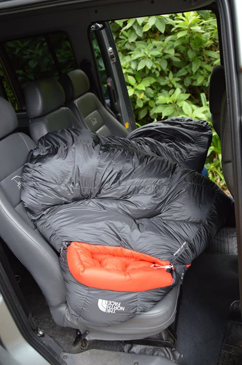 14231160_1243714249034727_600820659538996085_o.jpg?oh=4911ea357d660ef89fdd66d0e391564d&oe=5991EDFC