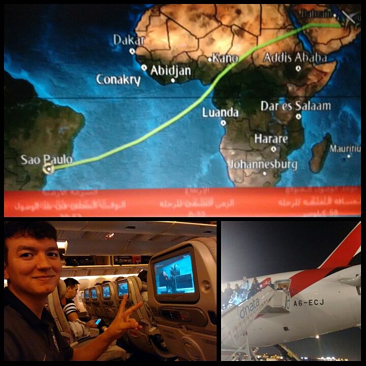 PhotoGrid_1467249698261?async&rand=0.6005939250608441