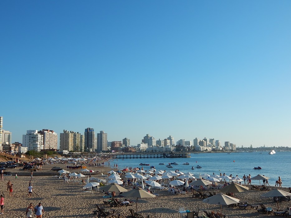 5vCmu9tBopvKx9pbHGYcDODUF4lo5YEA7Vdxnqtkavg8ojLL4Otm6_HZ-DAs6TFEgeNf2bhvZ8epiLyviTp1vmybVB5PToNaWAsyPL3-vu_-JWgBMZ4HL96Mly82ITcTmTcj8sE1BlTV_VYlZbNpASQCKsb329dZtTRrfSMTjOqiY2L_cvtgo_shE9L3QeJQ4mV5U3jLmeuZdP4EodZ4KJe-kAiJ3TUx1D4rt_mMixJtlX-oxL7LDgF-ZBaINIPAVj13iTGmKfrUzSD16wKYYAp8x4Tkq3PhvrP55tgzV17W3DXSlIXlOkD3wbS8k6figCMH8FAggz_8aCBSU86Sz0D7qIe2gZ_ESut5TzRh_ll76pSA13ghff0_tl-1wKfeTjrw2PwZdPj_ecNjbu7Bj0H14E-Q3YD1b5UzsTP92iF8l1ifW9PFR7iECycaIYg6uytDp8WCzdDdRnbGBKAkxtAIJYTBzedAIOgCmdxweosfbl5M6cJ0Aaiu3SE504kLM6TYYdilEY2ZwRkeNBDW7RkcG1creJmPW1X7RkFqtVLbuMz0PAO7vao0sw_vLE4ZnBItqR5Z_j2mcj_XHxV8tDgDLNOYKMvChqLxIREXFdaX0koG-IBI=w934-h700-no