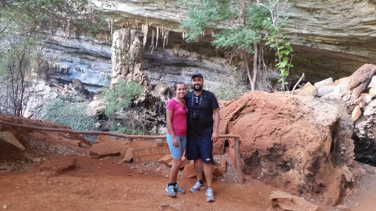 Z4ntxZmjZ5AU70MjIDdTaAgKjzG5BRyGmtC_QliR