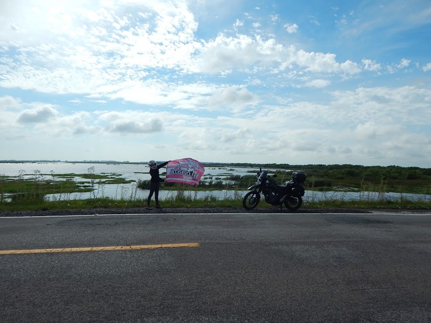 1f8NPSuXb9yTpromQdLe74u31cLU0UKyCDjoOsiWA22zTsmG3BSownF7tnMrquAnmIHySVhp8Yn3blTu30j8WTcAKmXCnshmO6WxV3uAEU45ZQOLjZr4oBWWo5QYRPOW4Lo-oJz_nMkg2r9PAVqemqiiOLYdJLfervPiVzgkucij6NPsv_GkwgxdX9bRhKrKljWzFZ6G-Z2aVdruLgHLWNqfL6ny3O2xIg3SgDZdfqoW94iRc3mlotYynYTbUzCEH3OltCscWTrFH09Sd5BgXQg0yClNNCxt-m38STaBUdXXHb9ZxgtRG7sJ0TetlrhQWFGP3DocKoPA_QoTqN_RLrAsu10xWiUQl7XPWnpaxFI16NS3lKsr69B9dwxff349mugEXNY9_T95ghISn7D1K3U9YV8mu4getBwVcTmTKpmyRc_akx9jYk85LxxbG2Z3PSzKbLWwnkDkouBBltw7tz0SkWUPe3RgNYCjiLt454GoCDHhYXsyqW9nTy78c5BivnOnU1K-qjTAEG-UKVyOdWh8Vpc_21L_3hMrxGC7na6JD-pLLQAoQ_EdJJk_g_9DIt4ePVlcF4FFKVN_kC8LmY0M_-8W3igsh_0uRKcFDgyt4F0Bed8w=w883-h662-no