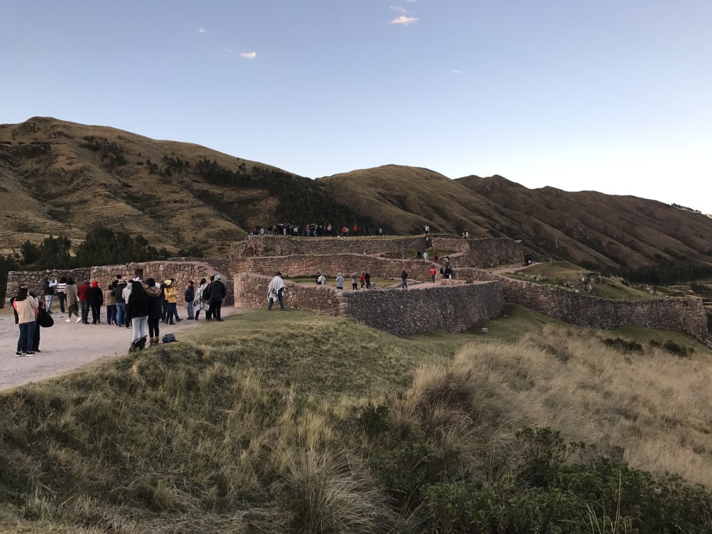 IMG_2742.jpg?resize=1024%2C768