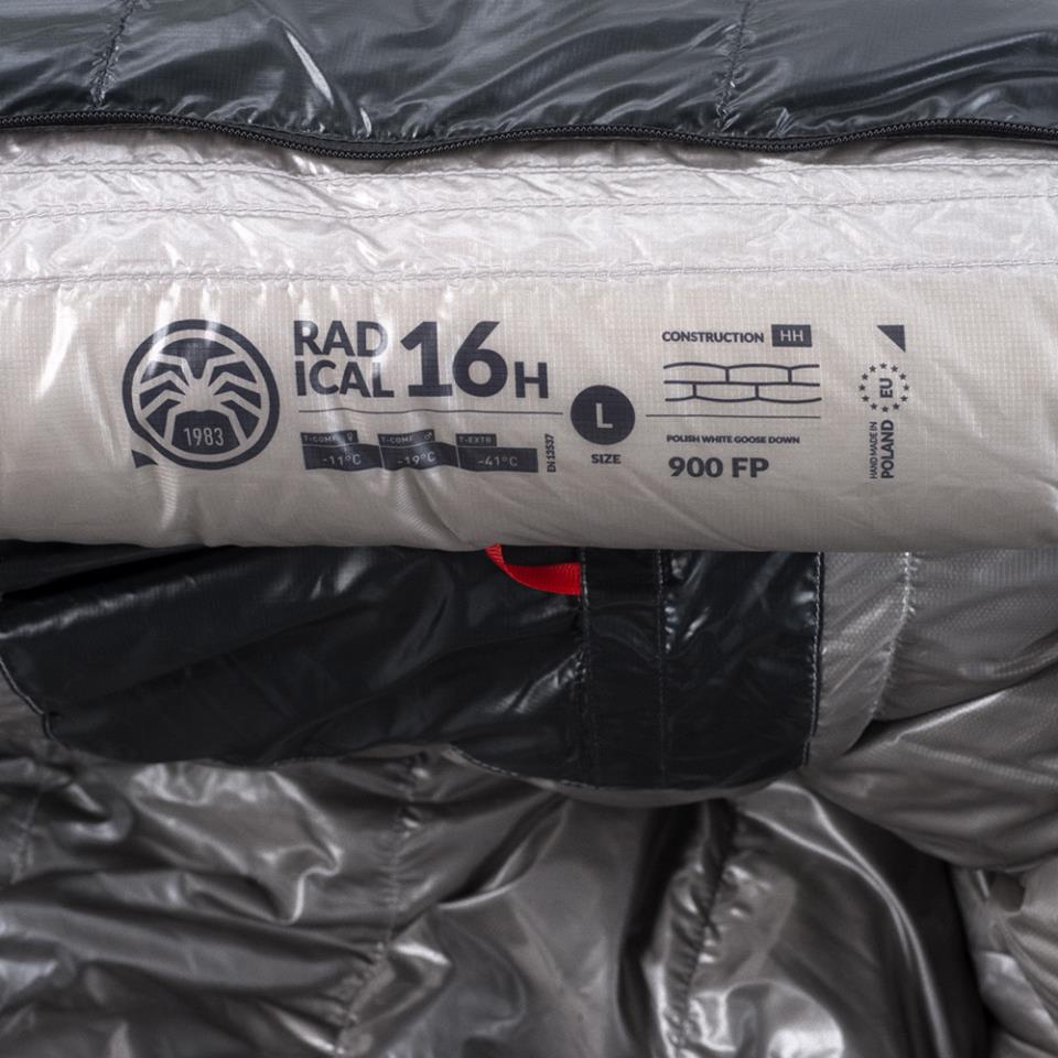 20258091_1678283012244513_6805740296524120152_n.jpg?oh=2ea3182bf7880901eeba1a53a06732ec&oe=59F55164