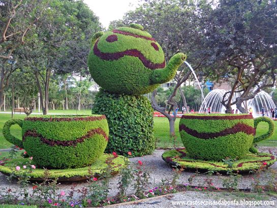 20131228-200%25255B2%25255D.png?imgmax=800