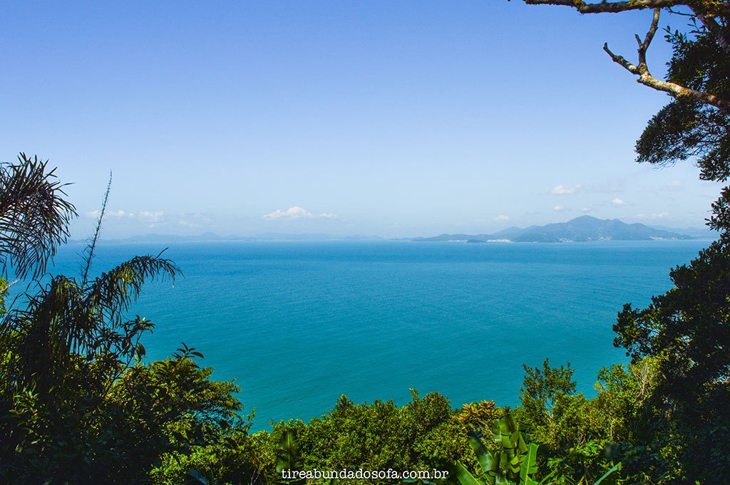 mirante-em-bombinhas.jpg?w=1024