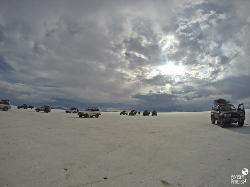 Vida-sem-Paredes-Uyuni-dicas-1.jpg?w=800