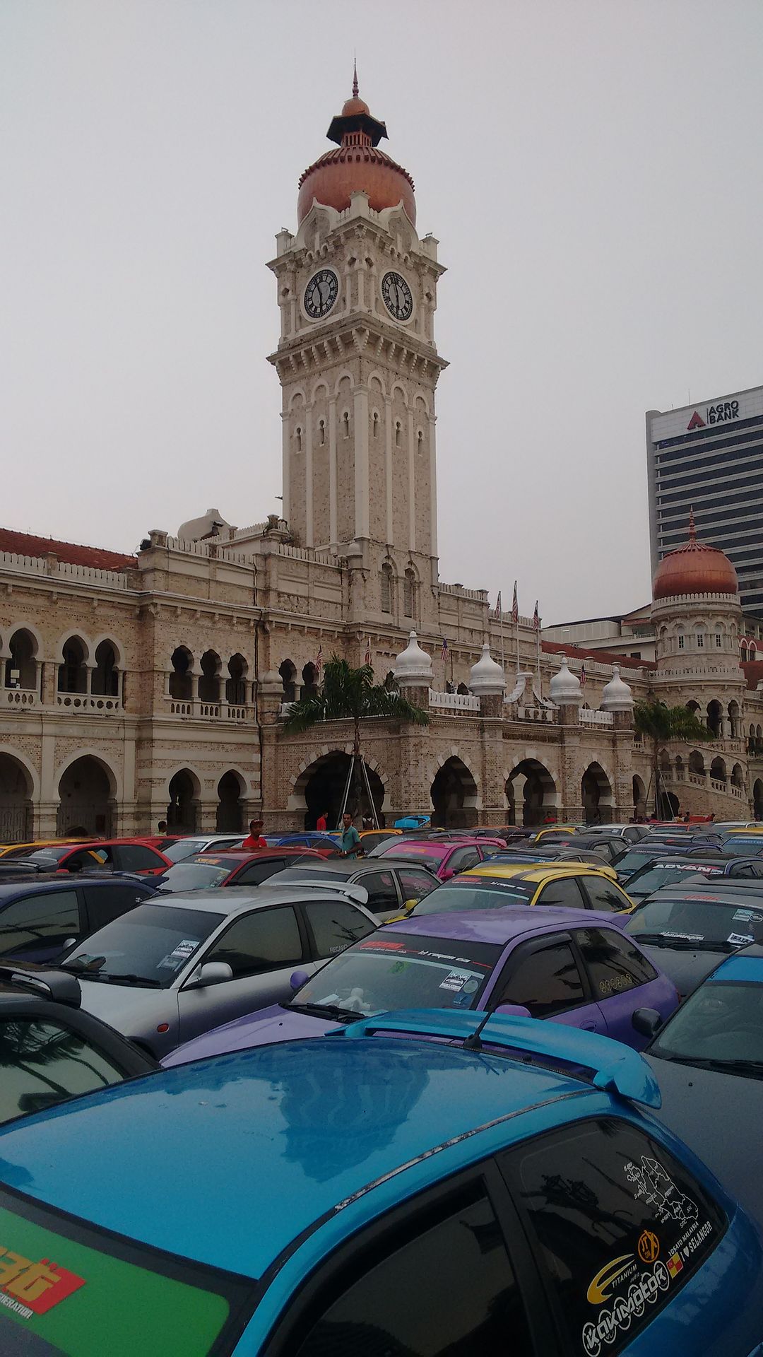 IMG_20160424_175613984?async&rand=0.25527845909529945