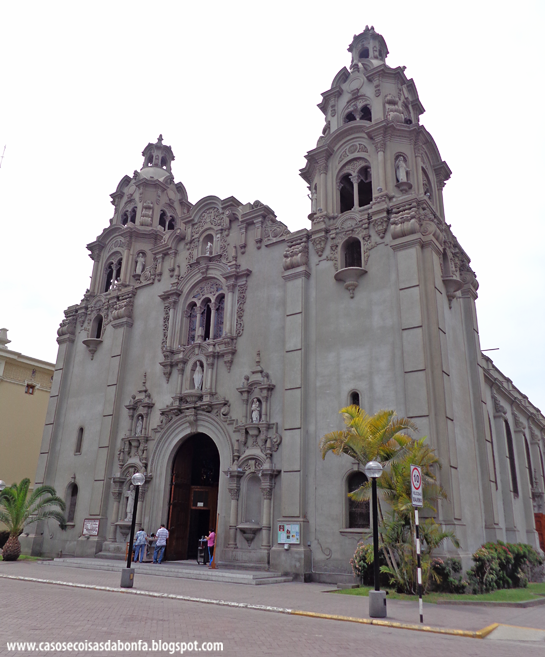 20131228-009%25255B11%25255D.png?imgmax=800