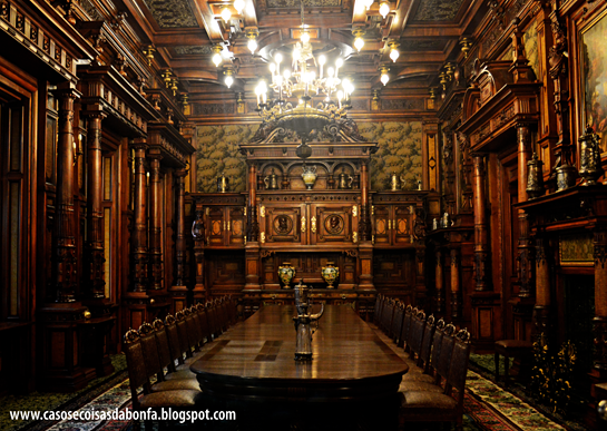 20150313-118%25255B2%25255D.png?imgmax=800