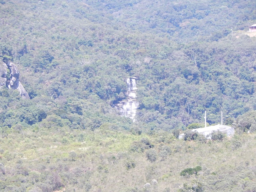 BGt6kmlczJ6E95Yv7Nk9hMfHZ7QfDqPxm6SD-iBswJ2hvAuB68pMcLAudrSAhsWBNmp68RfqthluJo-GB5pOfEX0lz6AYJqtkRf5ekSDygAmI9-ivinwDzTVzB-c_VQoKA_KLTuNUqMrNMhNR60JefmE6IZYb6WKZVhhyEiSdZeDnS8xYpK8zgbdwVgLG4d7zdCdUApRpWOjKUNNZEtIyVyccKGtO-sponQmzduVHBmhfwalTnjqoXmKvssBc1qoYd_08Nwgs9nHnkFuhMrKm8SpU90qyPX15aYl0yDu9AAAMClJ_rWzqEP7Do-DLv6X5NZlOoAjidyFbSJP64obRPIv51hVGvmOxfaUNdJ70XE2_feVqqaQwOzd7htoE5p6wCCJg7hljRmsVRQHVwcbosfH3TkbQzbyXI2adMs_hWX1d0CyOlTmX6MVTlr5WEybqp9IzZp8UsHi9OqXz3L7I_6qQNH0v-TaRGFVjJ7jZRBUzYNoXo01qQuf1-nWz7jHXmMrGz-fyLi06Zdrlxb-xI58P7ItK34GjK2FnPTsWkD4nxZ1An0ZCAeRlK4Su0gti-Rx=w890-h667-no