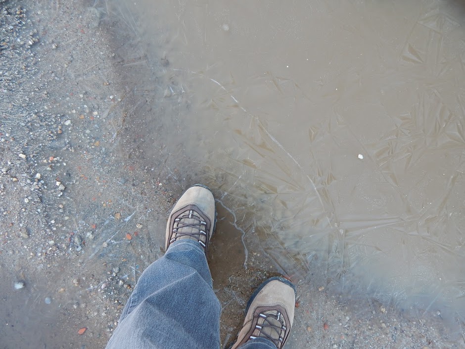 vtgNboVik_xu7y9ktenJg2uosSl_LqV5JaUdtklVpPIiuwdf9cGObhQ2Lfa63hewdejTtBqSVsIpdMyW21ZGJx3z6yYySW3lmnRvwKiKU0eozGqOpICVHjc-tDDeePdvi-bZbqsPL3aEIkJL6tJi7WkEIKffWHmFj4iG3MJvdVb7aSAHx3mFla9AJG3qnwKys2tpWgRHredLAdl4ctTp9OGAk866OnBI14wPVKIn96urMVC-Y7mMWDbUjy1-yQUUxwP0FViyBdwSBRqZX6mO9r0oe1xBUOE9fs1HFQwA3V_nB335bW0EBP6if13oyMifan4uhptWMagjamLrVvkEs3XtZMpAknoKaW_eQB1vGjp8GCdTMf2qkHx3BZDsiZzVQ82zgnw3dHiDA5keOB3kCs2meXV_7nZ503O6GTQhCFpxA9_W-MyB2vlaZH8FMSGbAnjHKuN9wJCEB01MedUPRp7ry_QiTowWd8zZXwiqOJFTRunM3a6nl5-HwSNKeRlXstYPZSKG8NbAt1UXIS86qyb5RkRtL98vNrdOEJSkRQftZm3AbBxwcX5psmgDG74kE93QQFSqjaMpec2qAp2PWldrkMMaU50=w940-h705-no