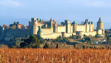 370px-Carcassonne-vignes.jpg